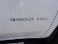 Chevrolet Silverado 3500HD High Country Crew Cab 4x4 Iridescent Pearl Tricoat photo #14