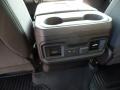 Chevrolet Silverado 3500HD LT Crew Cab 4x4 Black photo #41