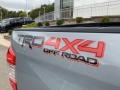 Toyota Tundra TRD Off Road CrewMax 4x4 Cement photo #29