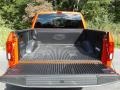 Ford F150 Lariat SuperCrew 4x4 Race Red photo #10