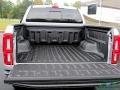 Ford Ranger XLT SuperCrew 4x4 Iconic Silver photo #13