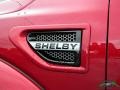 Ford F150 Shelby Cobra Edition SuperCrew 4x4 Rapid Red photo #35
