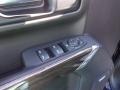 Chevrolet Silverado 1500 RST Crew Cab 4x4 Black photo #18