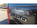 Ford F150 XL SuperCab 4x4 Magnetic photo #10