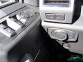 Ford F450 Super Duty Platinum Crew Cab 4x4 Star White Metallic Tri-Coat photo #27
