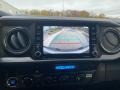 Toyota Tacoma TRD Sport Double Cab 4x4 Wind Chill Pearl photo #17