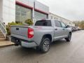 Toyota Tundra TRD Off Road CrewMax 4x4 Cement photo #21