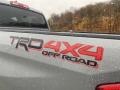 Toyota Tundra TRD Off Road CrewMax 4x4 Cement photo #23