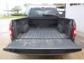 Ford F150 XL SuperCab 4x4 Magnetic photo #24