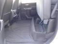 Chevrolet Silverado 2500HD LTZ Crew Cab 4x4 Summit White photo #18