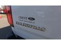 Chevrolet Colorado WT Extended Cab Summit White photo #9