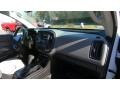 Chevrolet Colorado WT Extended Cab Summit White photo #23