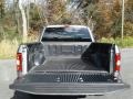 Ford F150 XLT SuperCrew 4x4 Iconic Silver photo #8