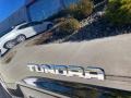 Toyota Tundra Limited CrewMax 4x4 Midnight Black Metallic photo #17