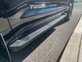 Toyota Tundra Limited CrewMax 4x4 Midnight Black Metallic photo #20