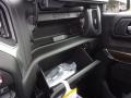 Chevrolet Silverado 1500 LT Double Cab 4x4 Black photo #28
