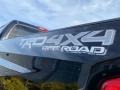 Toyota Tundra SR5 CrewMax 4x4 Midnight Black Metallic photo #21