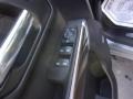 Chevrolet Silverado 1500 RST Double Cab 4x4 Satin Steel Metallic photo #17