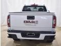 GMC Canyon Elevation Extended Cab 4WD Summit White photo #3