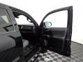 Toyota Tacoma TRD Sport Double Cab 4x4 Midnight Black Metallic photo #39