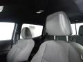Toyota Tacoma TRD Sport Double Cab 4x4 Midnight Black Metallic photo #43
