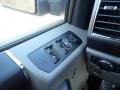 Ford F150 XLT SuperCab 4x4 Iconic Silver photo #18