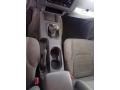 Nissan Frontier XE King Cab Avalanche White photo #29