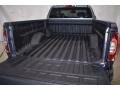 GMC Canyon Elevation Extended Cab 4WD Satin Steel Metallic photo #7