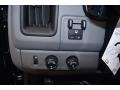 GMC Canyon Elevation Extended Cab 4WD Satin Steel Metallic photo #9
