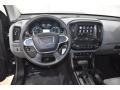 GMC Canyon Elevation Extended Cab 4WD Satin Steel Metallic photo #10