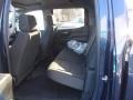 Chevrolet Silverado 1500 LT Crew Cab 4x4 Northsky Blue Metallic photo #14