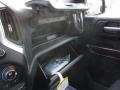 Chevrolet Silverado 1500 RST Crew Cab 4x4 Black photo #27
