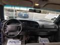 Dodge Ram 1500 ST Club Cab 4x4 Intense Blue Pearl photo #12