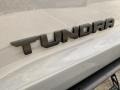 Toyota Tundra SR5 CrewMax 4x4 Cement photo #24
