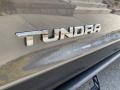 Toyota Tundra SR5 CrewMax 4x4 Magnetic Gray Metallic photo #26