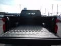 Chevrolet Silverado 2500HD High Country Crew Cab 4x4 Black photo #6