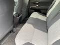 Toyota Tacoma TRD Sport Double Cab 4x4 Cement photo #28