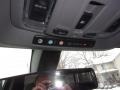 Chevrolet Silverado 1500 LT Crew Cab 4x4 Summit White photo #26