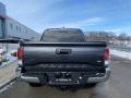 Toyota Tacoma TRD Off Road Double Cab 4x4 Magnetic Gray Metallic photo #14