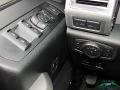 Ford F450 Super Duty Platinum Crew Cab 4x4 Agate Black photo #25