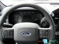 Ford F150 STX SuperCrew 4x4 Race Red photo #17