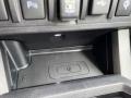 Toyota Tacoma TRD Sport Double Cab 4x4 Magnetic Gray Metallic photo #17