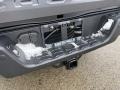 Toyota Tacoma TRD Sport Double Cab 4x4 Magnetic Gray Metallic photo #22