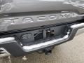 Toyota Tacoma SR5 Access Cab 4x4 Magnetic Gray Metallic photo #21