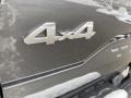 Toyota Tacoma SR5 Access Cab 4x4 Magnetic Gray Metallic photo #23