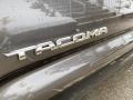 Toyota Tacoma SR5 Access Cab 4x4 Magnetic Gray Metallic photo #25