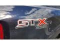 Ford F150 STX SuperCrew 4x4 Agate Black photo #9