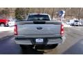 Ford F150 STX SuperCab 4x4 Iconic Silver photo #6