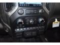GMC Sierra 2500HD Denali Crew Cab 4WD Onyx Black photo #15