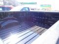 Ford F150 STX SuperCrew 4x4 Agate Black photo #7